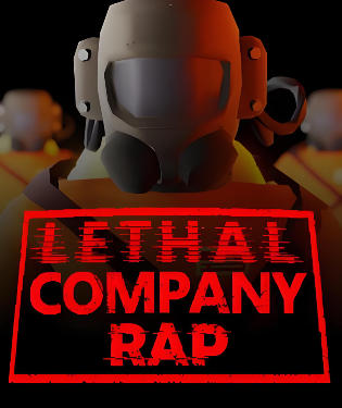 《致命公司（Lethal Company）》最新 汉化 联机版（多版本自己选择想要的版本即可）