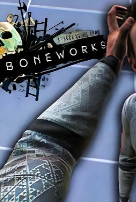 BONEWORKS-823500