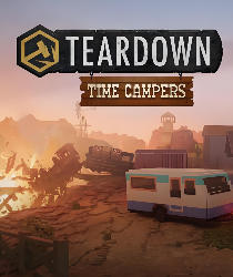 拆迁teardow-1167630