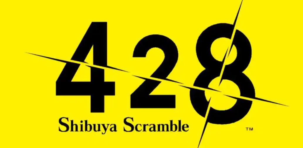 《428：被封锁的涩谷（428：Shibuya Scramble）》最新 1DLC 汉化中文版