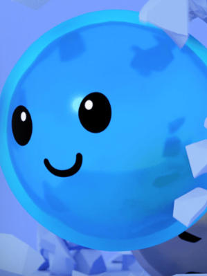 果冻大乱斗Jelly Brawl: Classic-1386040