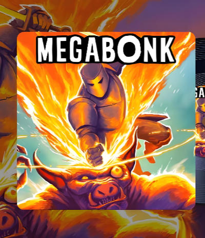 Megabonk-3405340