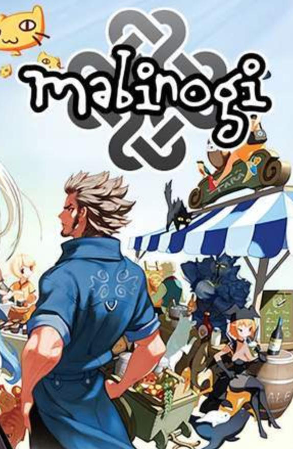 洛奇单机版