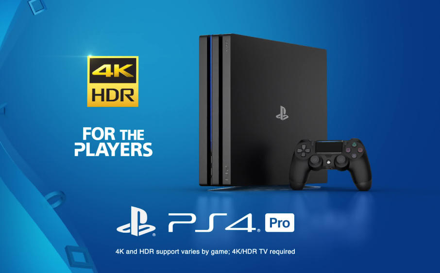 PS4中文游戏合集1700+20TB