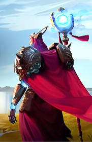 无尽帝国 2 ENDLESS™ Legend 2