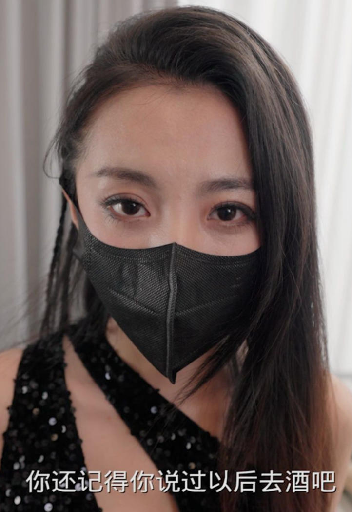 天呐！我该怎么选？