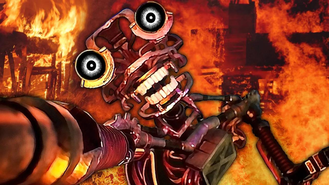 玩具熊的五夜后宫:模仿者的秘密Five Nights at Freddy's: Secret of the Mimic-2215390