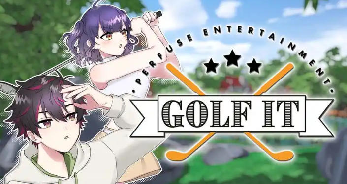 Golf It!-571740