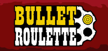 Bullet Roulette VR-1103880