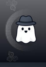 Ghost Vault-4536160