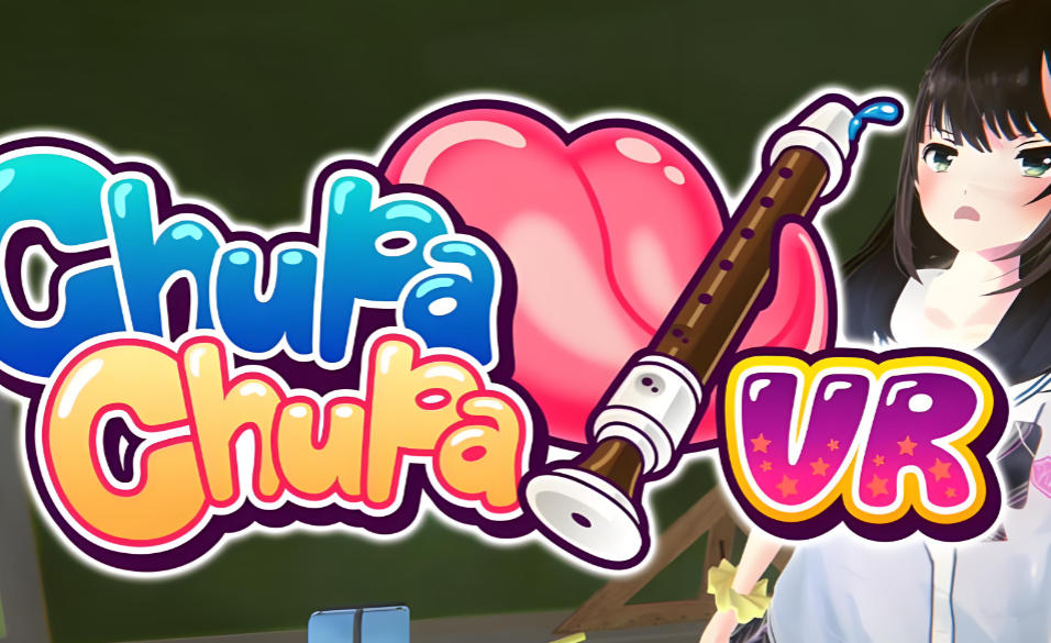Chupa Chupa VR-1336160