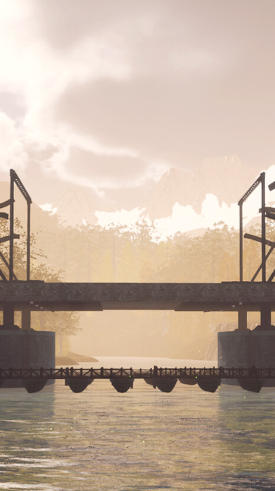《二战重建者（WW2 Rebuilder）》最新 全DLC 中文版