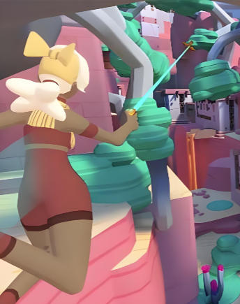 Windlands 2-458580