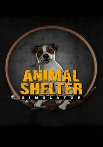 《动物收容所（Animal Shelter）》最新 全DLC 豪华 中文版