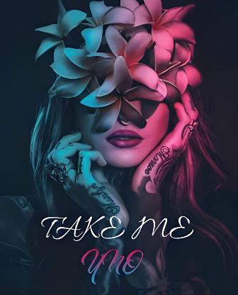 带我走，维塔利Take me, Vitaly-2144590