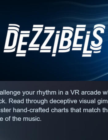 Dezzibels-4049390