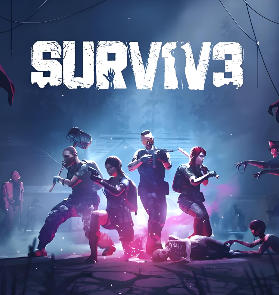 SURV1V3-722180