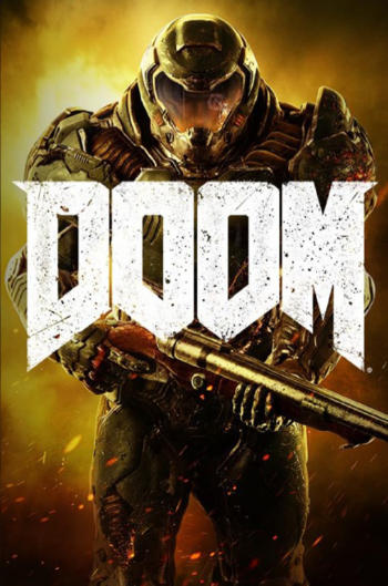 DOOM