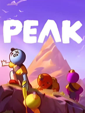 PEAK-3527290