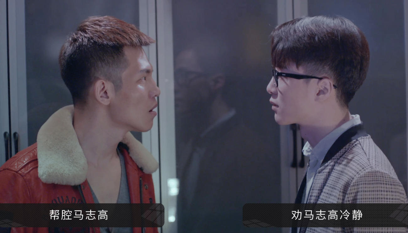 好久不见 - Long Time No See