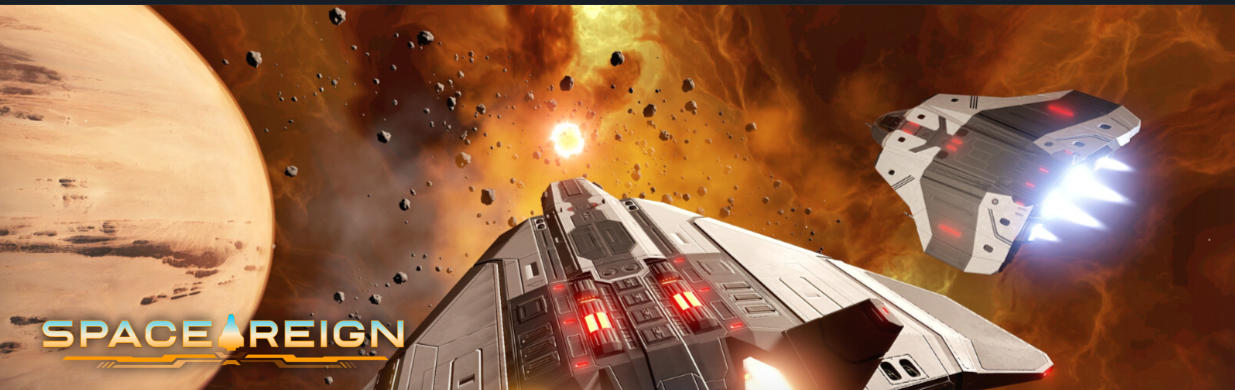 Space Reign-1762570