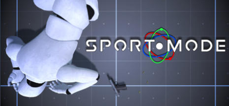 Sport Mode-1530720