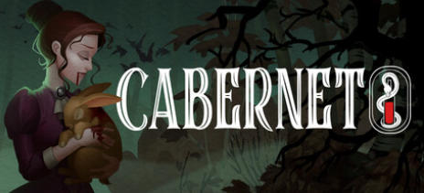 《Cabernet》最新 中文版（午夜赤霞）