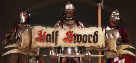 Half Sword-2397300