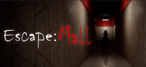 Escape: Mall-3639220