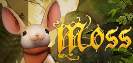Moss-846470