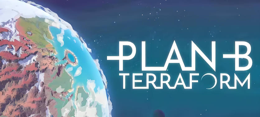 备用计划:家园 Plan B: Terraform-1894430