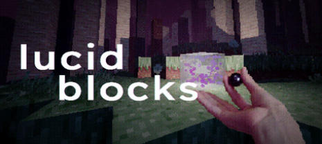 Lucid Blocks-3495730