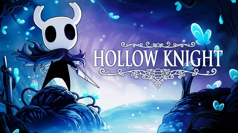 空洞骑士Hollow Knight-367520