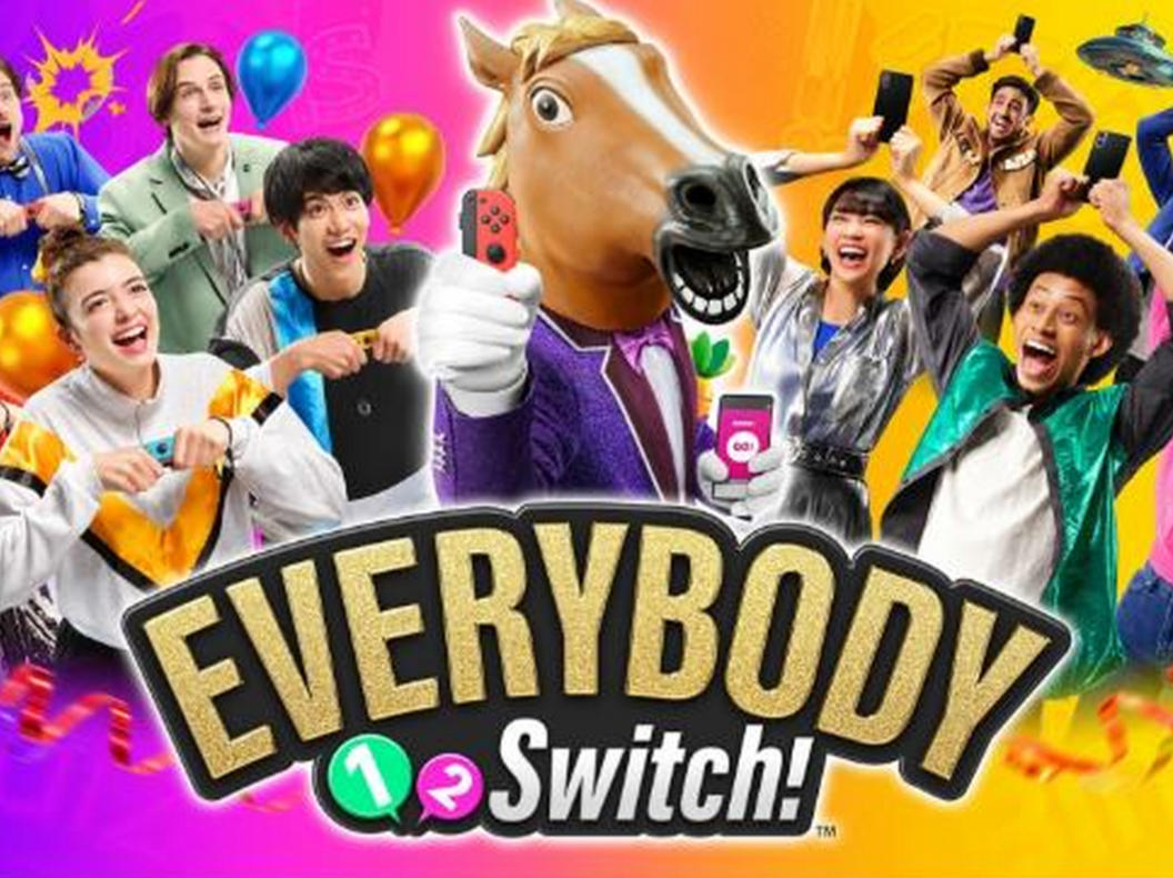 1-2switch