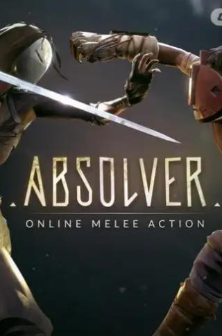 《赦免者（Absolver）》最新 全DLC 中文 联机版