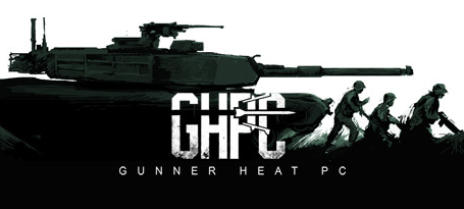 《Gunner HEAT PC》最新 中文版（现代装甲车模拟游戏）