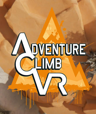 冒险攀登 VRAdventure Climb VR