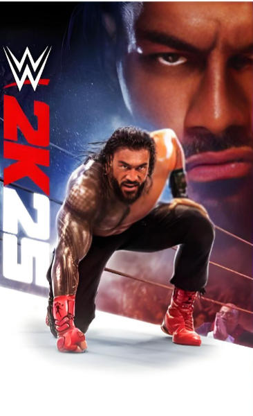 WWE 2K25-2878960