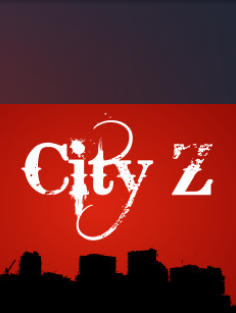 City Z-392120