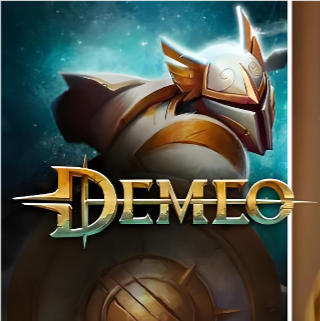Demeo-1484280