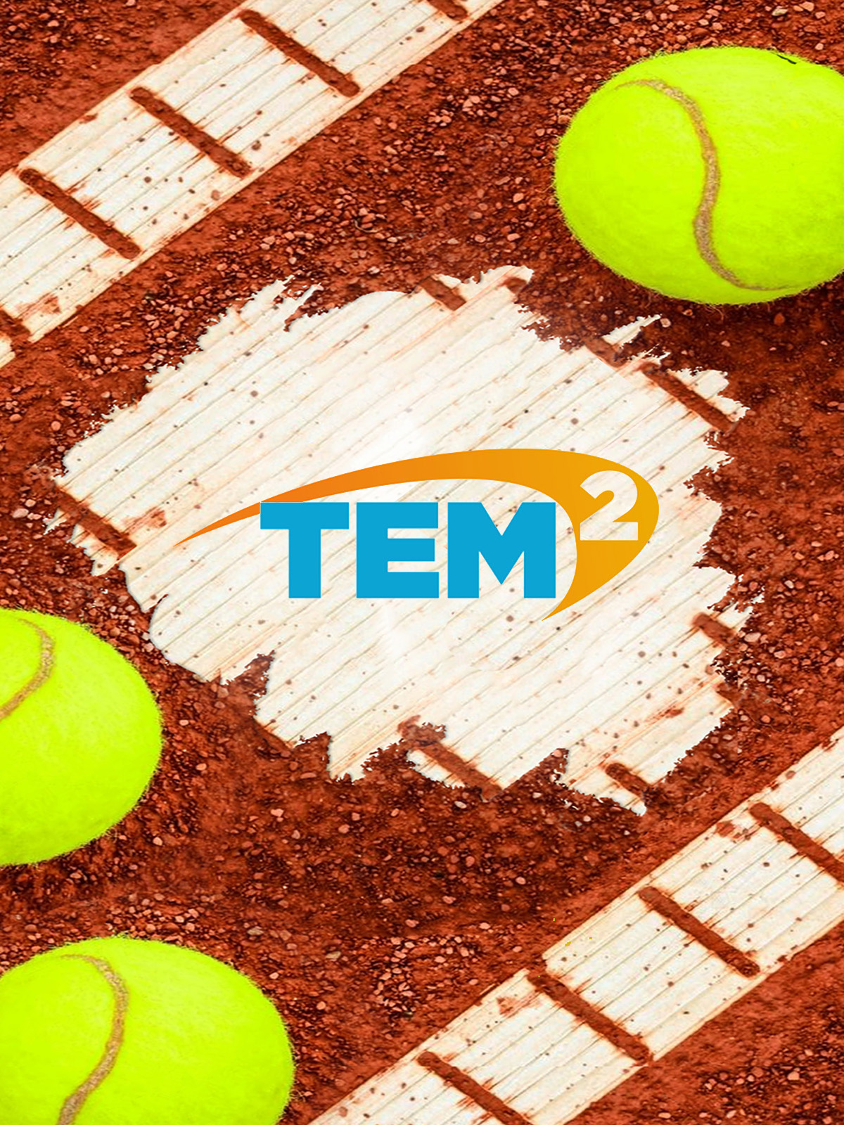 网球精英经理2‌Tennis Elbow Manager 2-760630
