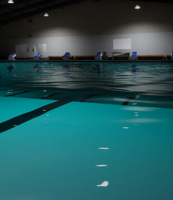 《Sharks and Minnows》最新 中文版（生存探索恐怖游戏）鲨鱼和鳊鱼