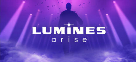 流光崛起Lumines Arise-2370000