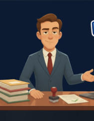 Insurance Agent Simulator-4542990