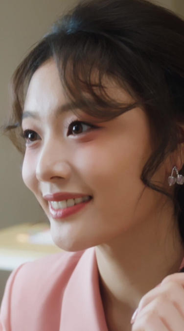 Miss World世界小姐养成日记