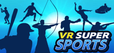 VR SUPER SPORTS-593240
