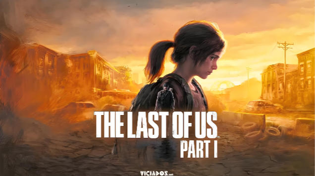 最后生还者1The Last of Us™ Part I-1888930