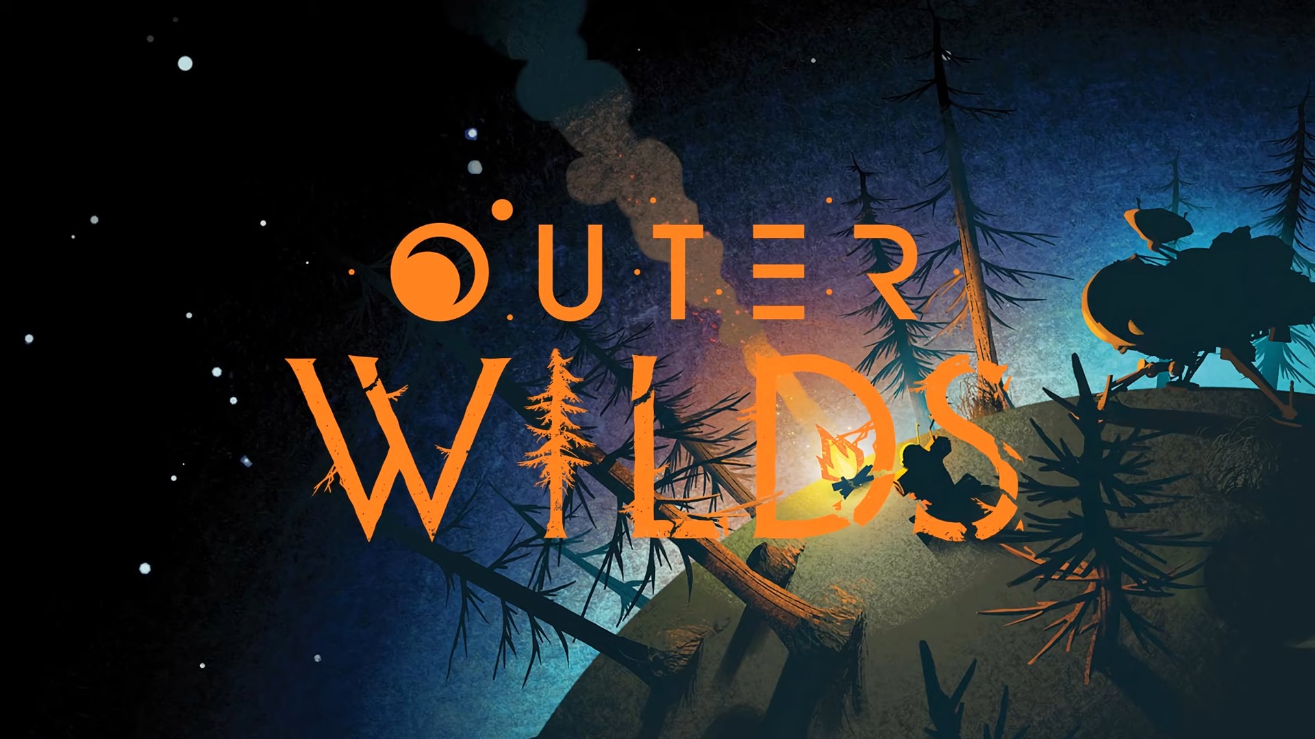 星际拓荒Outer Wilds-753640