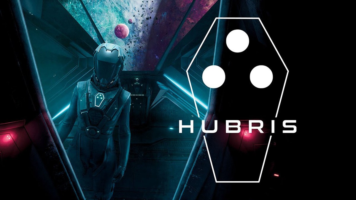 Hubris-1265800