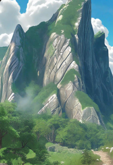 《翡翠山谷（Emerald Valley）》最新 中文版（解密游戏）
